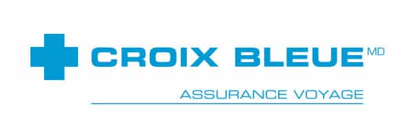 croix bleu assurance